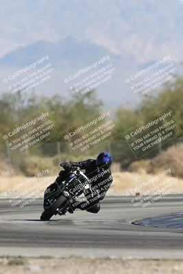 media/Oct-25-2025-Race Pace (Sat) [[47cce5476f]]/Non Verified (1st 20 Minutes of Every Hour)/4-Turn 2 (1112am)/